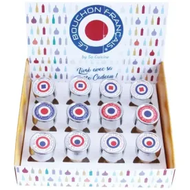 ROGER ORFEVRE PRESEN 850321